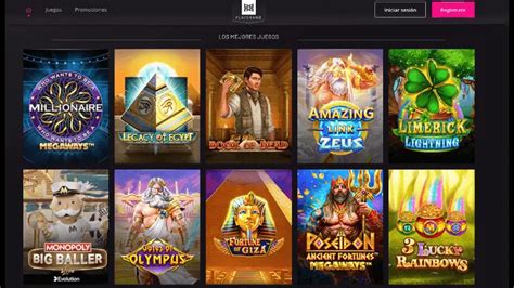 playgrand casino|playground casino slot machine.